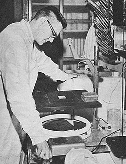 Erkki Ruoslahti