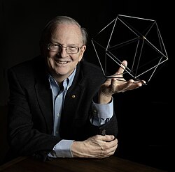 Jack W. Szostak