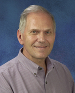Michael Grunstein