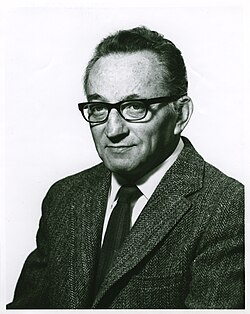 Sol Spiegelman