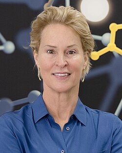 Frances H. Arnold