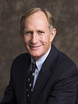 Peter Agre