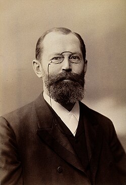 Emil Fischer