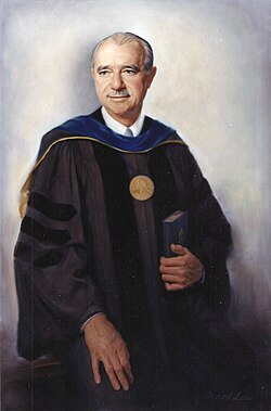 Vincent du Vigneaud