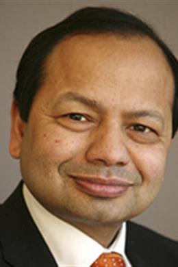 Anlan Roy
