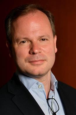 Craig Oliver