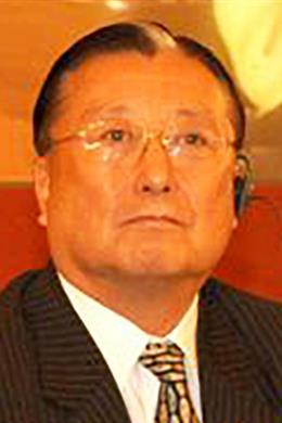 Jin Xuezhu