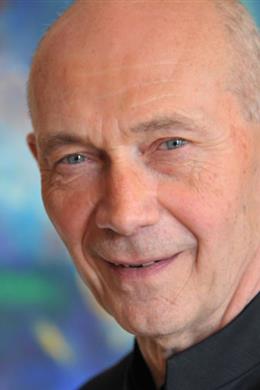 Pascal Lamy