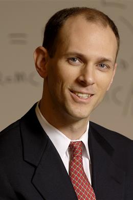 Austan Goolsbee