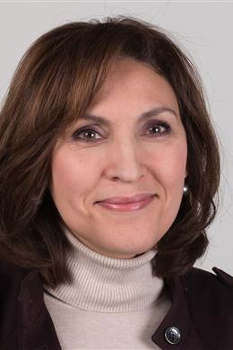 Nora Berra