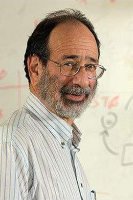 Alvin Roth