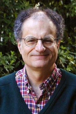 Thomas Sargent