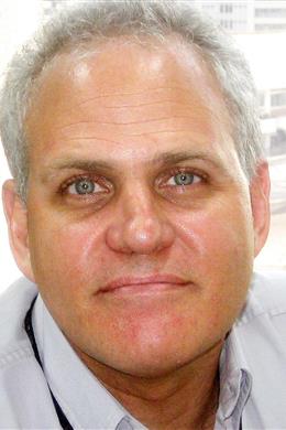 Matthew Freedman