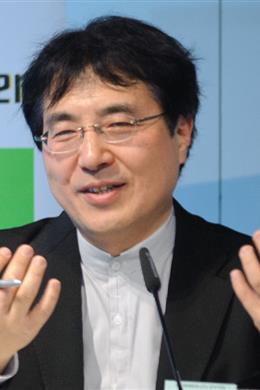 Yoshiya Iida