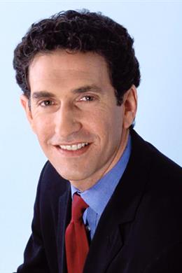 James Rubin