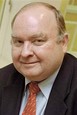 Henning Christopherson
