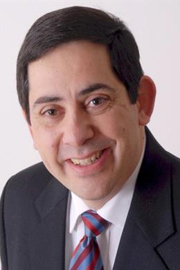 Joe Divana