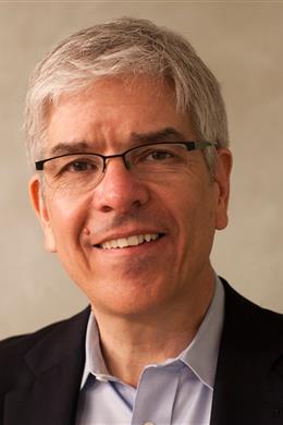 Paul Romer