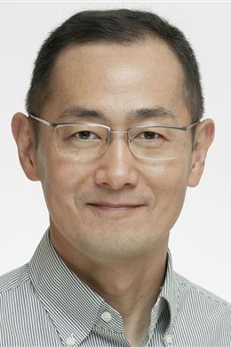 shinya yamanaka