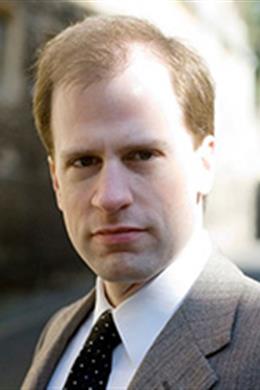Nick Bostrom