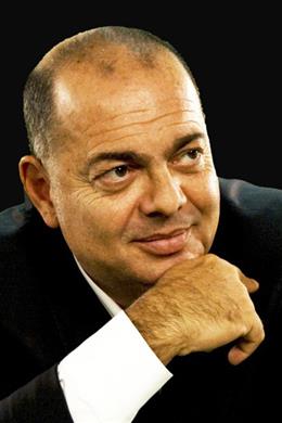 Vito Di Bari