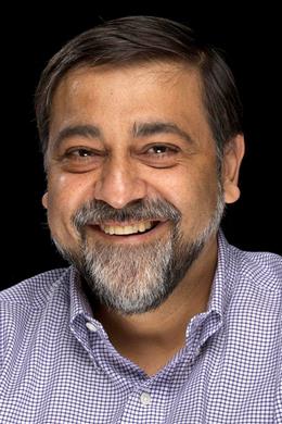 Vivek Wadhwa