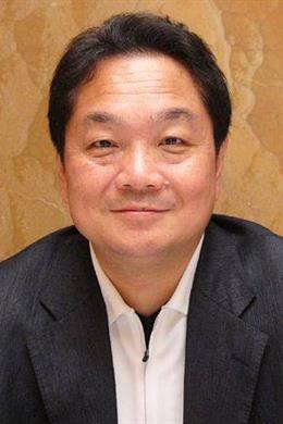 Ken Kutaragi