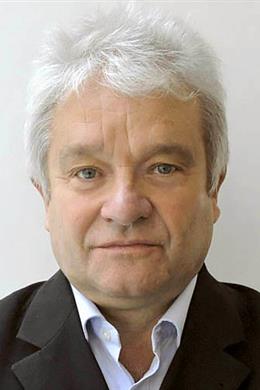 Paul Nurse