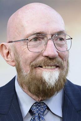 Kip Thorne