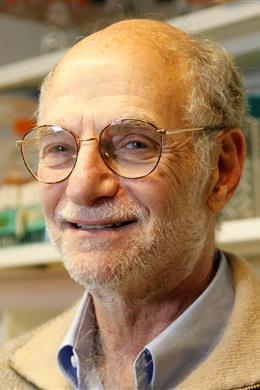 Michael Rosbach