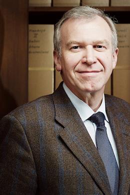 Yves Leterme