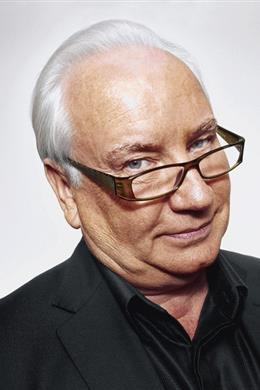 Ray Hammond