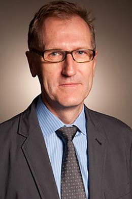 John Gapper