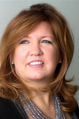 Biba Maglen