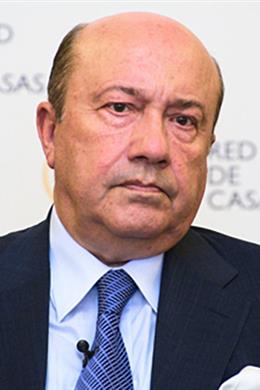 Igor Ivanov