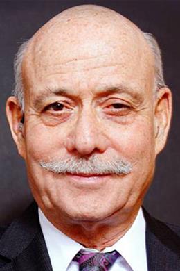 Jeremy Rifkin
