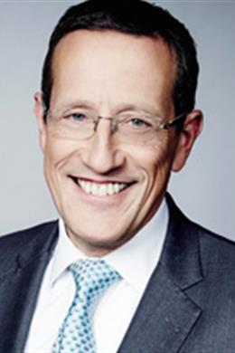 Richard Quest