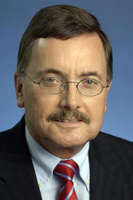 Jurgen Stark