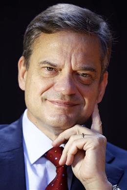 Lorenzo Bini Smaji
