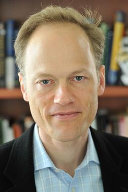 Sebastian Marabi