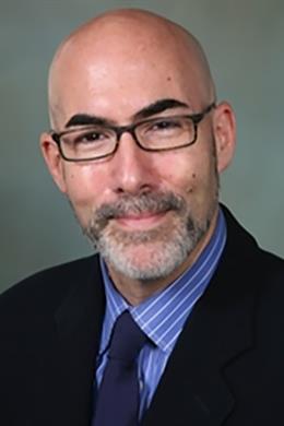 Peter Goodman