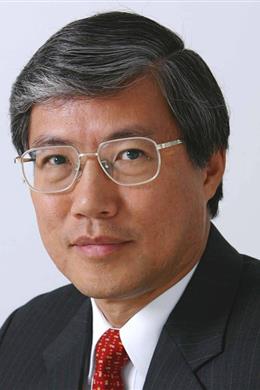 Gu Chaoming