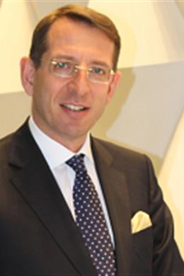 Fran Jurgen Richter