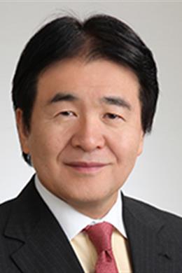 Zhuzhong Pingcang