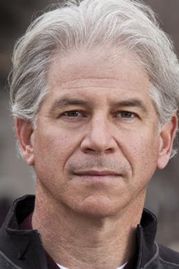 Andrew S. Fastow