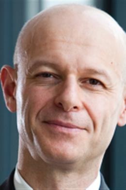 Marco Annonziata