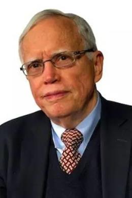 James J. Heckman