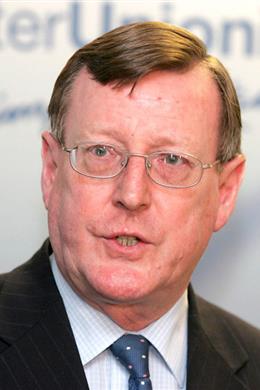 David Tremble
