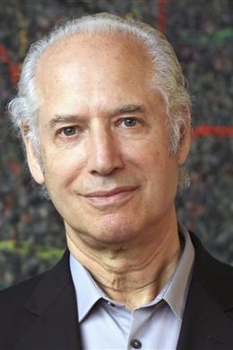 Zev Siegl