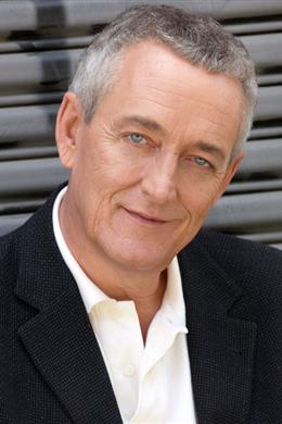 Jason Jennings